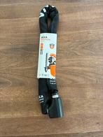 AXA fietsslot 9-90 (nieuw), Fietsen en Brommers, Fietsaccessoires | Fietssloten, Ophalen, Nieuw