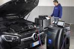 R134A ️ navulling voor airconditioning, 24-uursservice, Onderhoudsbeurt