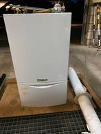 Gasketel, Doe-het-zelf en Bouw, Chauffageketels en Boilers, Ophalen, Zo goed als nieuw