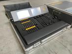 MA Lighting dot2 core incl. case, Muziek en Instrumenten, Ophalen of Verzenden, Zo goed als nieuw, Kleur