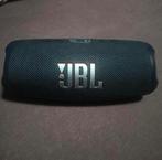 JBL Charge 5, Audio, Tv en Foto, Luidsprekerboxen, Ophalen of Verzenden, Zo goed als nieuw, JBL