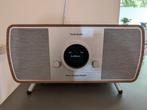 Tivoli Audio Music System Home, Audio, Tv en Foto, Radio's, Ophalen, Zo goed als nieuw