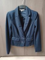 Blazer Lola Liza 36, Ophalen of Verzenden, Zo goed als nieuw