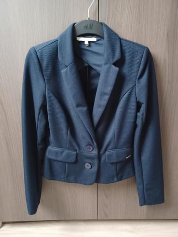 Blazer Lola Liza 36 beschikbaar voor biedingen