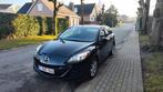 Mazda 3 1.6 Benzine 88.000km! 2010+ Android-scherm, Auto's, Handgeschakeld, Particulier, Euro 4, Parkeercamera