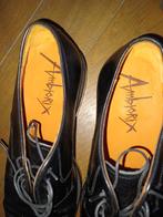 Nieuw Ambiorix schoenen, Kleding | Heren, Schoenen, Zo goed als nieuw, Ophalen