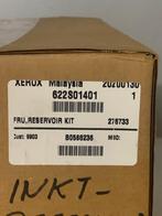 Xerox Color Cube 9301-9302-9303 Inktreservoir., Computers en Software, Printerbenodigdheden, Ophalen, Nieuw, Overige typen, Xerox