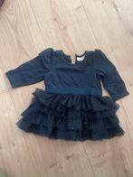 Robe pour fille de 2 à 4 mois, Enfants & Bébés, Vêtements de bébé | Taille 62, Enlèvement, Comme neuf