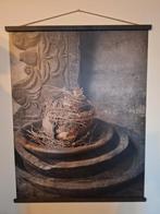 Schilderij, Ophalen of Verzenden, Schilderij