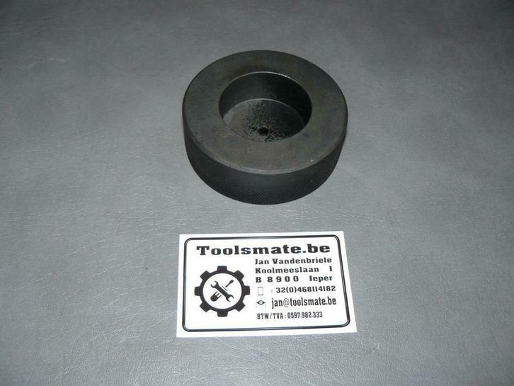 Centreer gereedschap stuurhuis als OEM 200001700, Auto diversen, Autogereedschap, Nieuw, Ophalen of Verzenden