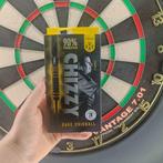Dave chisnall series 3 26 gram nieuw, Sport en Fitness, Ophalen of Verzenden, Nieuw, Pijlen