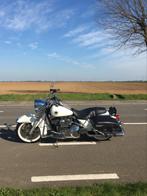 Harley Davidson   Road King, Motoren, Motoren | Harley-Davidson, Particulier, 2 cilinders, Chopper, 1450 cc