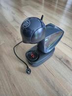 Koffiemachine dolce gusto, Ophalen, Koffiemachine, Zo goed als nieuw, Koffiepads en cups