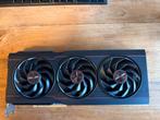 Sapphire PULSE AMD RADEON RX 7900 XT GAMING OC, Computers en Software, Videokaarten, Ophalen, AMD, PCI-Express 4, Zo goed als nieuw