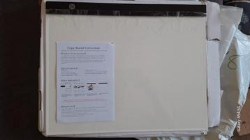 Lichtbord  beschikbaar voor biedingen