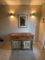 Commode, Huis en Inrichting, Ophalen