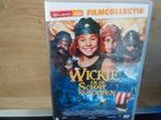 Dvd Wickie, À partir de 6 ans, Enlèvement, Utilisé, Film