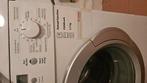 Lave linge / Machine à Laver, Ophalen, Zo goed als nieuw