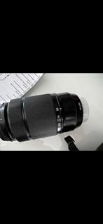 Fujifilm X Series X-A1 met 2 lensen, Audio, Tv en Foto, Foto | Lenzen en Objectieven, Ophalen of Verzenden, Zo goed als nieuw