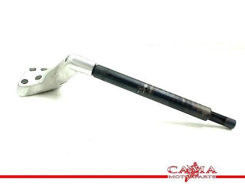 STUURHELFT RECHTS BMW R 1200 RT 2005-2009 (R1200RT 05), Motoren, Onderdelen | BMW, Gebruikt