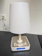 Wake-up Lamp / Wekker / Radio MT Logic, Electroménager, Réveils, Enlèvement, Comme neuf