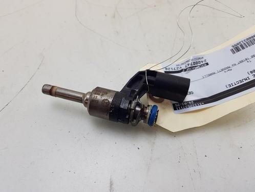 INJECTOR BRANDSTOF Golf V (1K1) (|03C906036M|03C906036F|), Auto-onderdelen, Brandstofsystemen, Volkswagen, Gebruikt