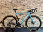 Focus Izalco Sram Force eTap AXS [52cm], Fietsen en Brommers, 28 inch, Carbon, 49 tot 53 cm, Meer dan 20 versnellingen