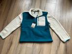 Veste polaire The North Face, Enlèvement, Neuf, Taille 38/40 (M), Bleu