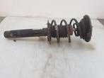 SCHOKBREKER RECHTS VOOR BMW 3 serie (F30) (01-2011/10-2018), Gebruikt, BMW