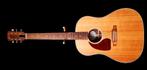 Gibson G-45 left handed, linkshandig met Fishman, Muziek en Instrumenten, Snaarinstrumenten | Gitaren | Akoestisch, Ophalen, Zo goed als nieuw
