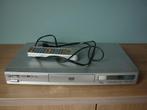 Lecteur DVD vidéo MUSTEK V56 L, Audio, Tv en Foto, DVD spelers, Ophalen, Gebruikt, Dvd-speler, Overige merken