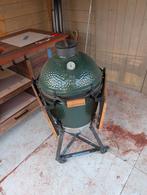 Green egg medium onderstel en tafeltjes, Tuin en Terras, Ophalen, Zo goed als nieuw