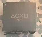 PS One (enkel ophalen) alles getest, zie foto’s kwaliteit, Ophalen, Gebruikt, Met 1 controller