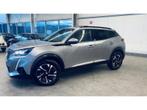 Peugeot 2008 II Allure Pack, SUV ou Tout-terrain, Automatique, Achat, 126 g/km