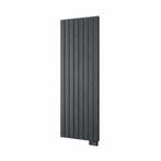FREE malfunctioning (!) Design Radiator Plieger Cavallino, 800 watts ou plus, Enlèvement, Utilisé, 80 cm ou plus