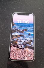 Iphone 12 mini, Telecommunicatie, Mobiele telefoons | Apple iPhone, Ophalen, 80 %, IPhone 12 Mini, Wit