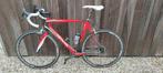 Eddy Merckx EMX3, Fietsen en Brommers, Fietsen | Racefietsen, Ophalen