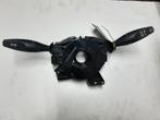 COMMUTATEUR Ford Focus 1 (01-1998/11-2004), Ford, Utilisé