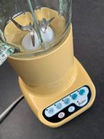 Kitchenaid Artisan blender, Elektronische apparatuur, Ophalen, Zo goed als nieuw, Blender