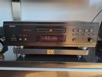 Cd speler Denon DCD 1550 AR, Audio, Tv en Foto, Cd-spelers, Overige merken, Gebruikt, Ophalen of Verzenden