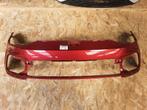 BUMPER VOOR Volkswagen Golf VIII (CD1) (5H0807221G), Gebruikt, Mevr. I. Hauben, Bumper, Rue de l'Espoir 34 34
4030  GRIVEGNÉE, BE