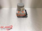 ABS Pomp van een Renault Megane, Auto-onderdelen, Gebruikt, -, Renault, -