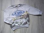 ★ M104 - Trui Zara, Gebruikt, Trui of Vest, Ophalen of Verzenden, Zara Boys