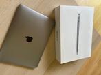 MacBook Air M1 2020, Informatique & Logiciels, Apple Macbooks, Comme neuf, 13 pouces, MacBook, Enlèvement
