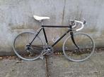 Koersfiets kind, Ophalen, Gebruikt, Versnellingen