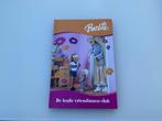 Boek Barbie De beste vriendinnen club, Boeken, Ophalen of Verzenden, Zo goed als nieuw