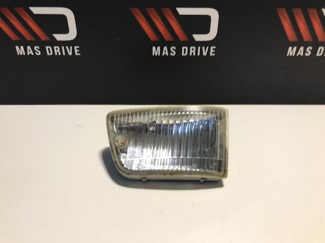 Lexus ls400 reflector rechts, Autos : Pièces & Accessoires, Éclairage, Utilisé