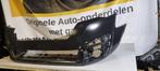Voorbumper Peugeot Citroen NIEUW ORIG 9808639977 1615658180, Ophalen of Verzenden, Peugeot, Bumper