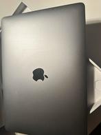MacBook Air 13’n, MacBook Air, Gebruikt, Ophalen, 13 inch
