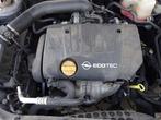 Moteur d'un Opel Vectra, -, Opel, 3 mois de garantie, Utilisé